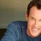 John C. McGinley - poza 16