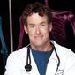 John C. McGinley - poza 26