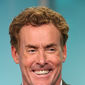 John C. McGinley - poza 19