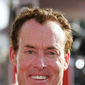 John C. McGinley - poza 21