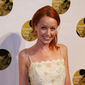 Lindy Booth - poza 11