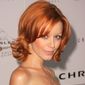 Lindy Booth - poza 12