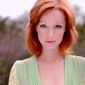 Lindy Booth - poza 7