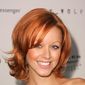 Lindy Booth - poza 1