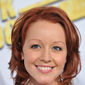 Lindy Booth - poza 3