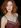 Lindy Booth