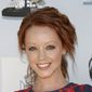 Lindy Booth - poza 6
