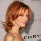 Lindy Booth - poza 13