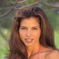 Charisma Carpenter - poza 121