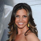 Charisma Carpenter - poza 6