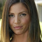 Charisma Carpenter - poza 33