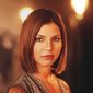 Charisma Carpenter - poza 107