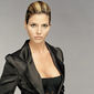 Charisma Carpenter - poza 46