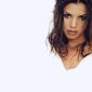 Charisma Carpenter - poza 71