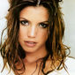 Charisma Carpenter - poza 111