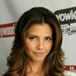 Charisma Carpenter - poza 11