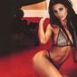 Charisma Carpenter - poza 154