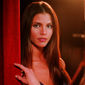 Charisma Carpenter - poza 108