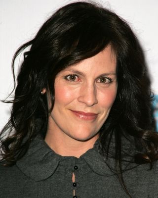 Annabeth Gish - poza 18