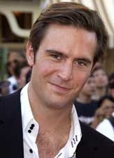 Jack Davenport goodreads