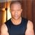 Actor Mark Hicks