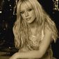 Hilary Duff - poza 377