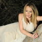 Hilary Duff - poza 249