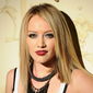 Hilary Duff - poza 251