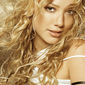 Hilary Duff - poza 204