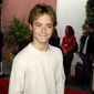 Jeremy Sumpter - poza 32