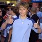 Jeremy Sumpter - poza 33