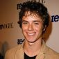 Jeremy Sumpter - poza 35