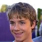 Jeremy Sumpter - poza 34