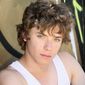 Jeremy Sumpter - poza 36