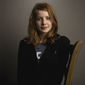 Rachel Hurd-Wood - poza 30