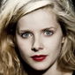 Rachel Hurd-Wood - poza 55