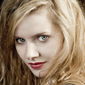 Rachel Hurd-Wood - poza 41