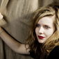 Rachel Hurd-Wood - poza 43