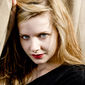 Rachel Hurd-Wood - poza 40