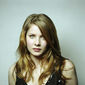 Rachel Hurd-Wood - poza 33