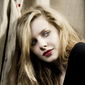 Rachel Hurd-Wood - poza 47