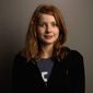 Rachel Hurd-Wood - poza 8