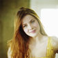 Rachel Hurd-Wood - poza 35