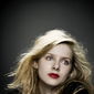 Rachel Hurd-Wood - poza 53