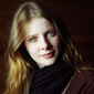 Rachel Hurd-Wood - poza 54