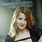 Rachel Hurd-Wood - poza 44