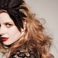 Rachel Hurd-Wood - poza 56