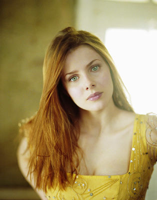 Rachel Hurd-Wood - poza 36