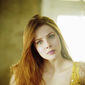 Rachel Hurd-Wood - poza 36