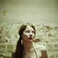 Rachel Hurd-Wood - poza 37